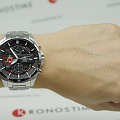 Часы Casio Edifice EFR-556DB-1A фото 16